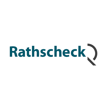 Rathschek