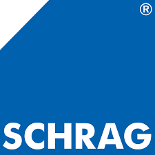 Schrag-Kantprofile